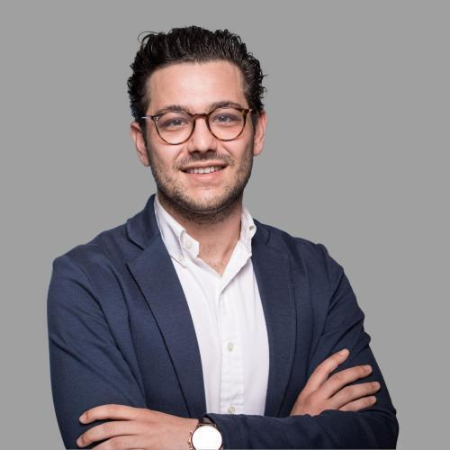 Denys_Lichtenstein_profilbild