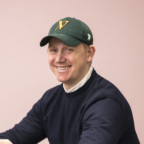 erik-reintjes-profilbild