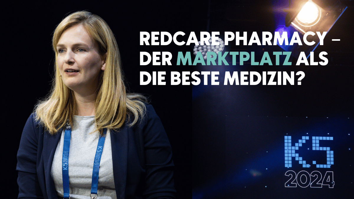 Redcare-Pharmacy-der-Marktplatz-als-die-beste-Medizin?-Anne-Sunkel