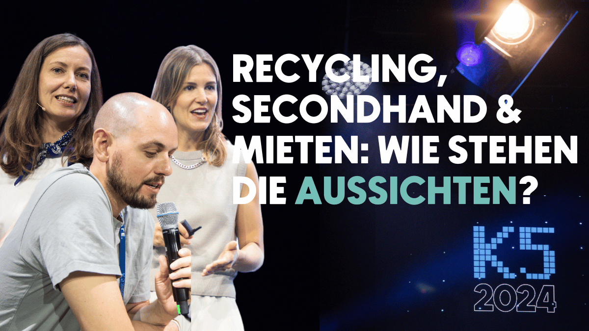 Recycling,-Secondhand-&-Mieten:-Wie-stehen-die-Aussichten?-Benjamin-Mandos+Kristina-Heinemann+Lenia-Karallus