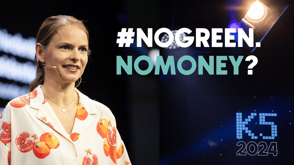 #NoGreen.NoMoney?-Friederike-von-Waldenfels