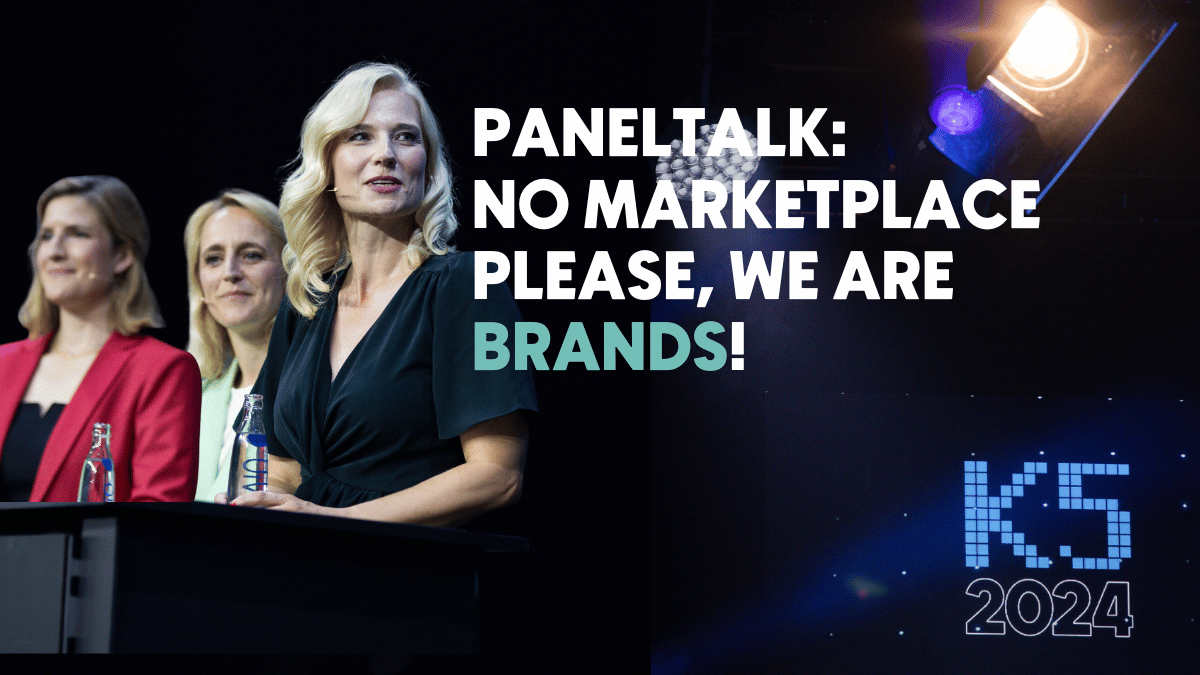 Paneltalk:-No-marketplace-please,-we-are-brands!