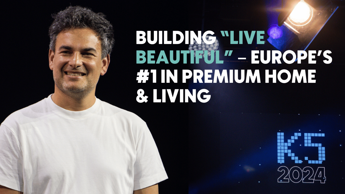 Building-„Live-Beautiful”-Europe’s-#1-in-Premium-Home-&-Living-Andreas-Hoerning