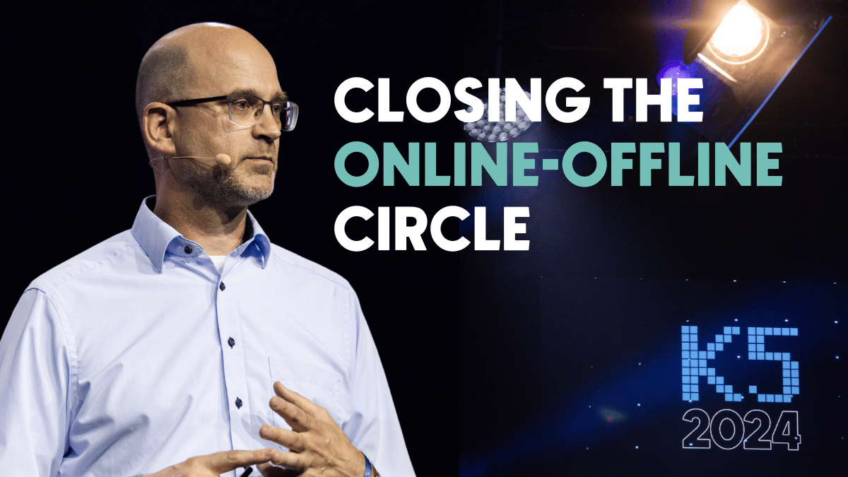 Closing-the-Online-Offline-Circle-Jeremy-Drury