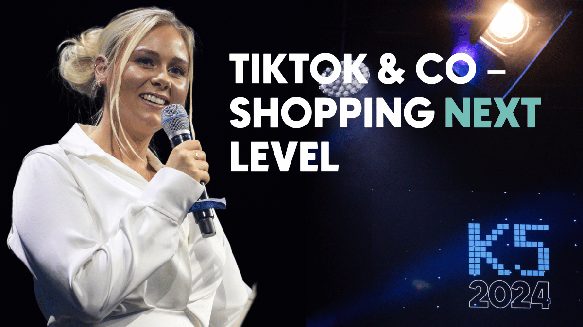 TikTok-&-Co-Shopping-Next-Level-Jo-Wünsche