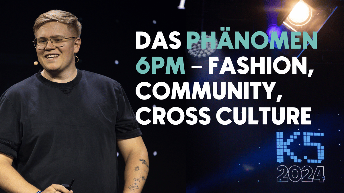 Das-Phänomen-6pm-Fashion-Community-Cross-Culture-Lucas-Teuchner