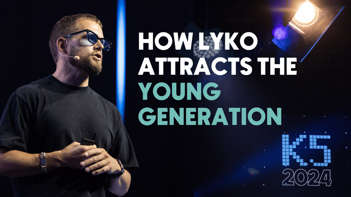 How-LYKO-attracts-the-young-generation-of-beauty-enthusiasts-Rickard-Lyko