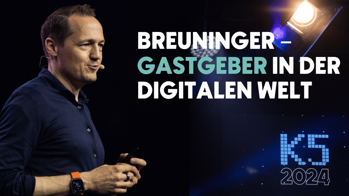 Breuninger-Gastgeber-in-der-digitalen-Welt-Dr-Felix-Kreyer