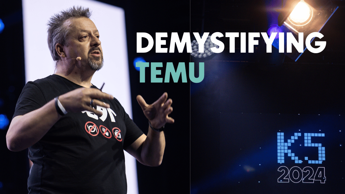 Demystifying-Temu-Ed-Sander