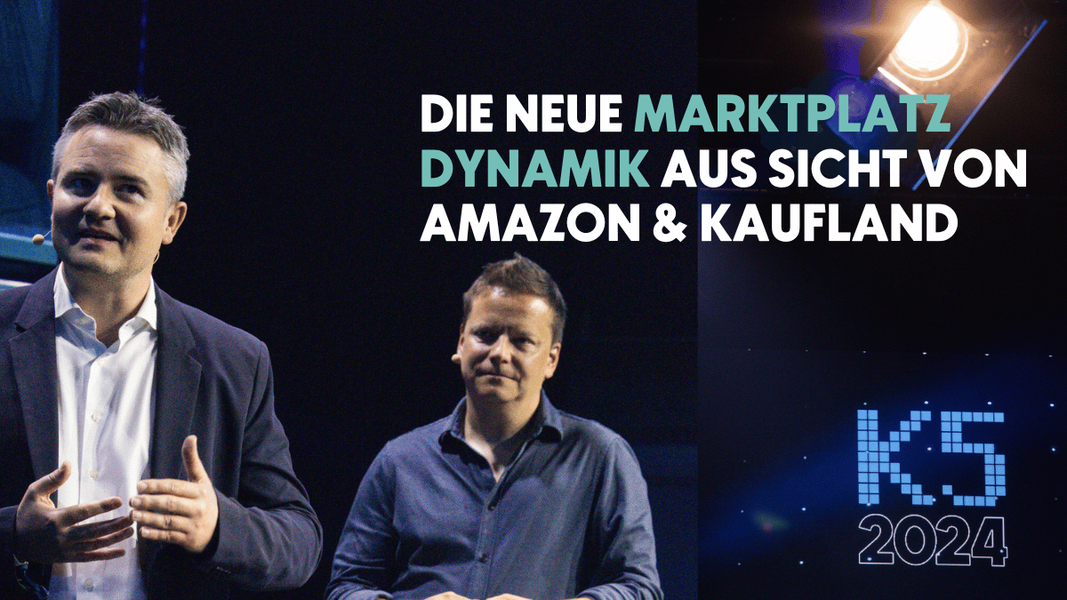 Die-neue-Marktplatz-Dynamik-aus-Sicht-von-amazon-&-Kaufland-Gerald-Schönbucher+Markus-Schöberl