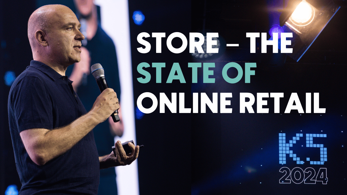 STORE-The-State-of-Online-Retail-Jochen-Krisch