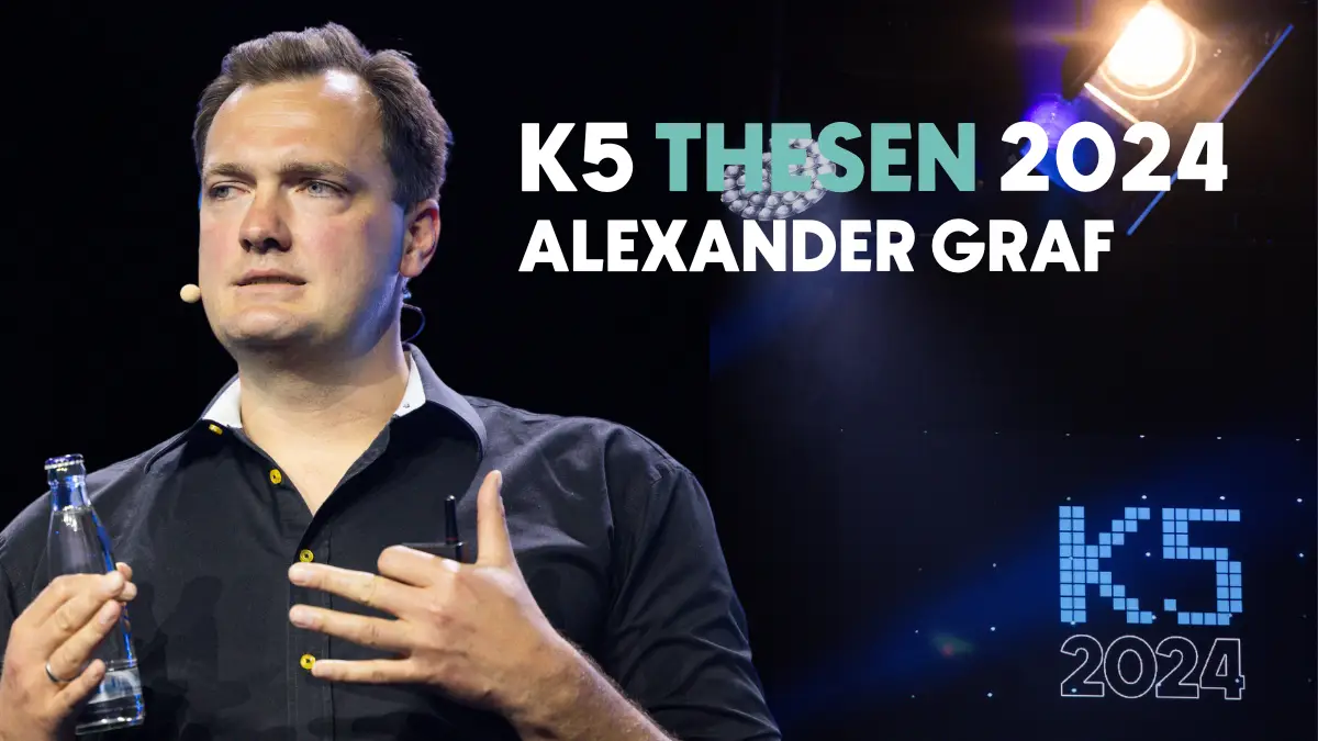 thumbnail-mit-alexander-graf-mit-dem-titel-k5-thesen-2024