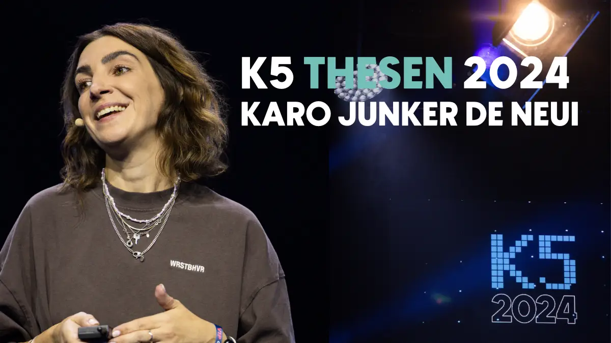 thumbnail-mit-dem-titel-k5-thesen-2024-Karo-Junker-de-Neui