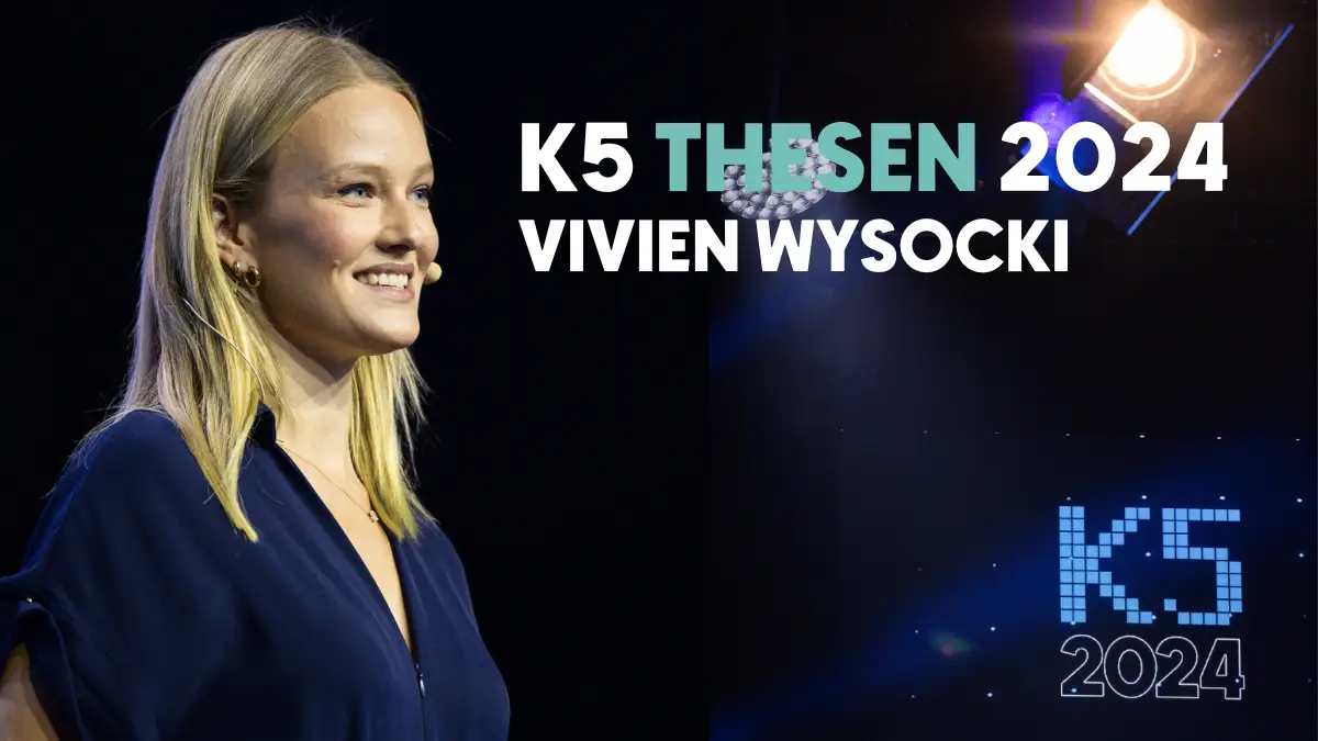 thumbnail-mit- Vivien-Wysocki-mit-dem-titel-k5-thesen-2024