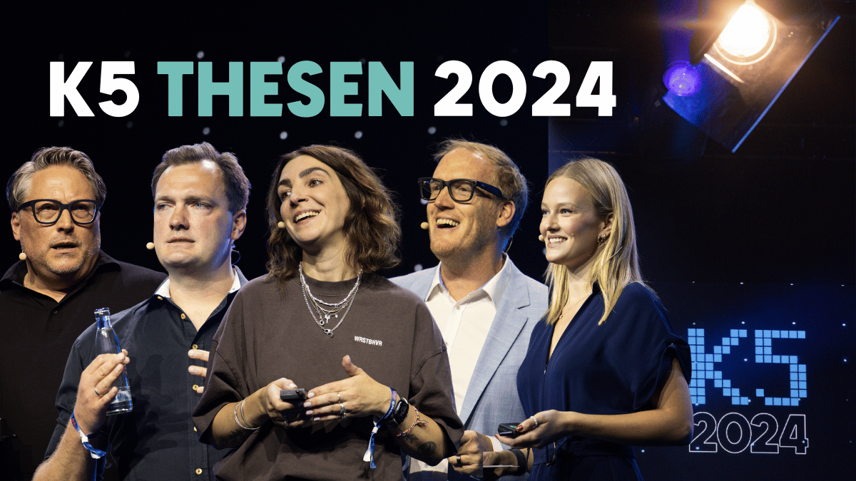 K5-Thesen-2024