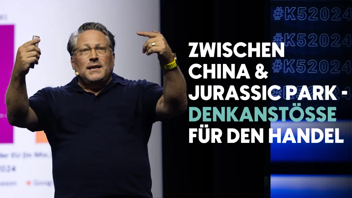 Stefan-wenzel-Zwischen-China-&-Jurassic-Park- Denkanstöße-für-den-Handel