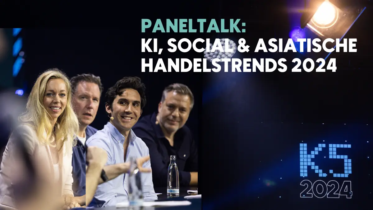 FURE-stage-Paneltalk-k5-konferenz