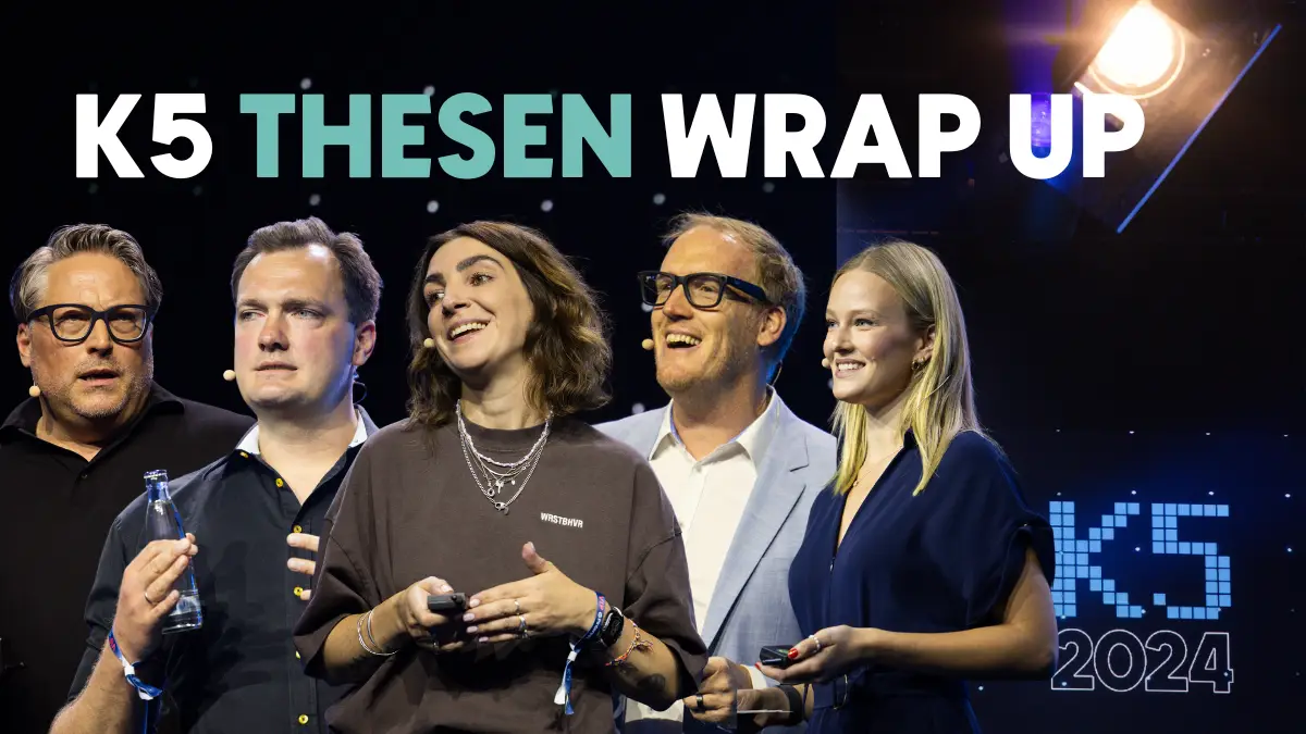 K5-Thesen-wrap-up