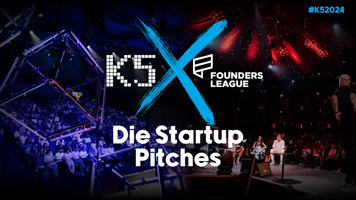 startup-pitches-k5-konferenz