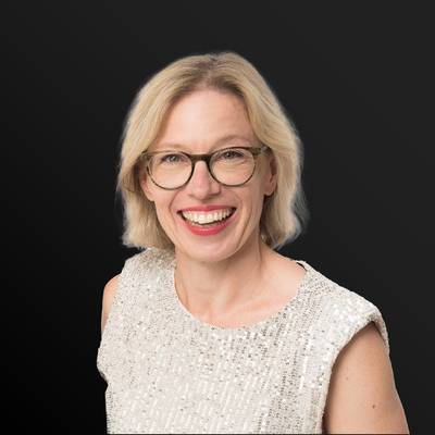 Katrin-Lorenz-profilbild