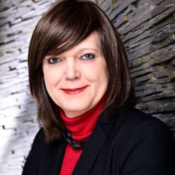 Susanne-Körber-profilbild