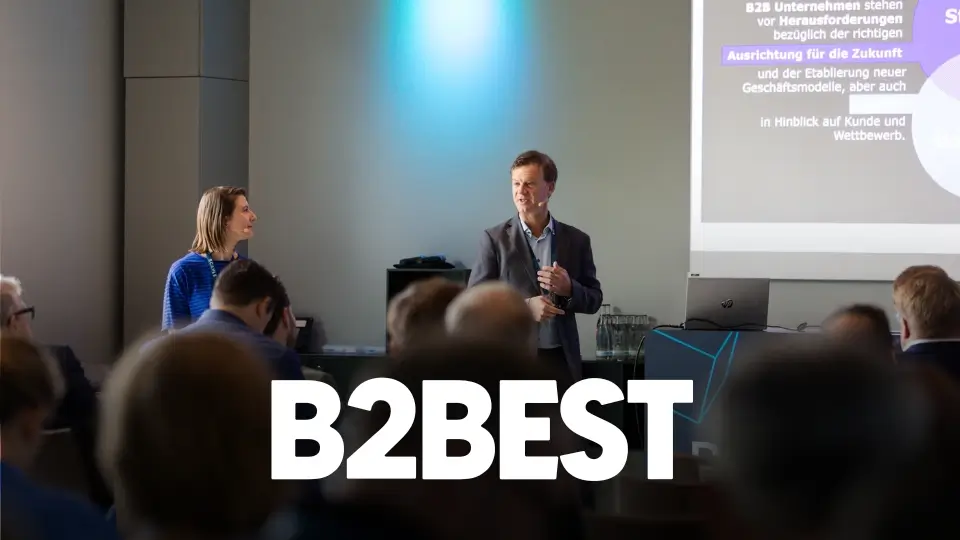 b2best-stage-thumbnail-k5-konferenz