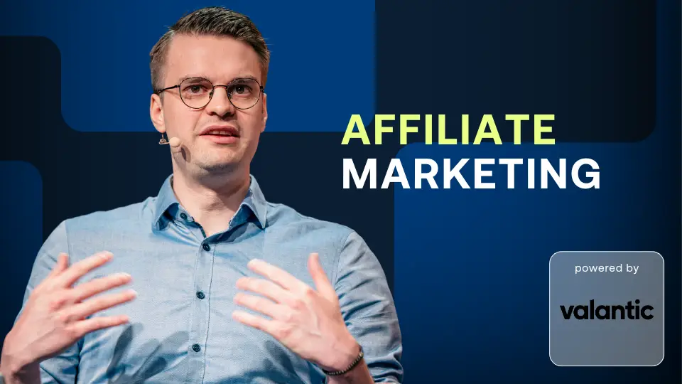 Affiliate Marketing - Mythen, Irrt&uuml;mer und Marketing-Magie
