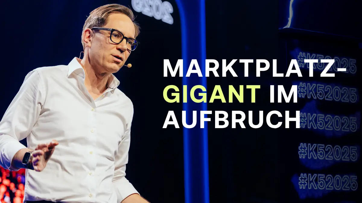 Allegro: Europas untersch&auml;tzter Marktplatzgigant im Aufbruch