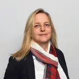 Angela Bischoff