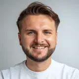 Bernd Martl