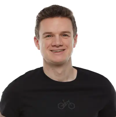 Christof Kunz