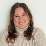 Claudia Bergmann