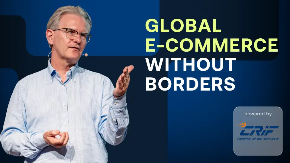 Cross-Border Growth: Insights & Data