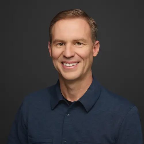 Dave Wright