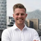Fabian Tiedemann