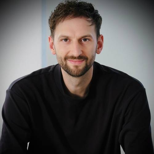 Carsten Weiskopf