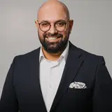 Hakan Aydemir