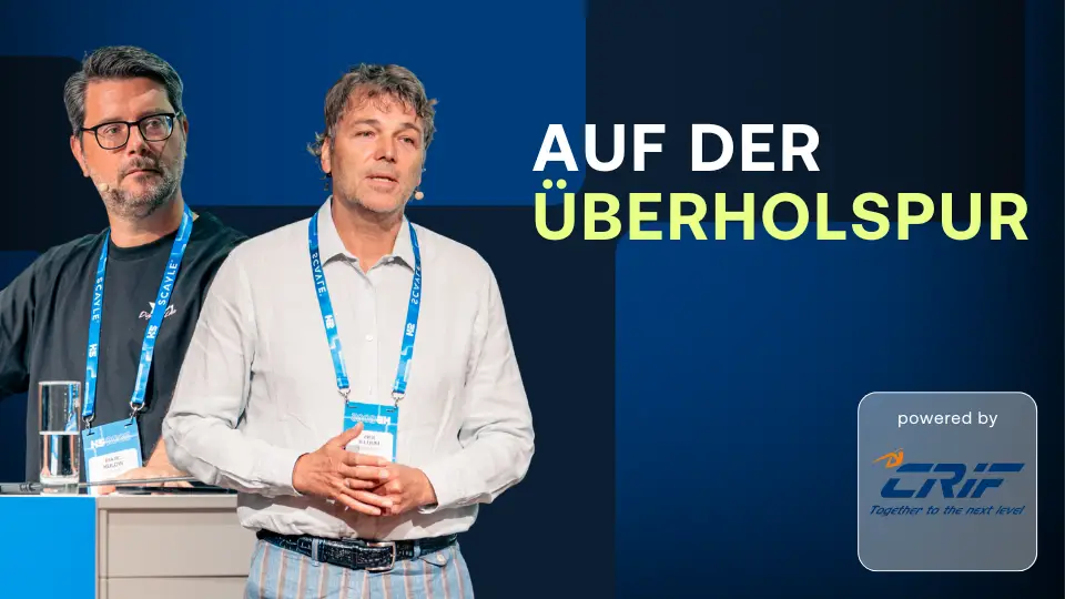 In 6 Monaten mehr Umsatz dank verbesserter Produktdaten
