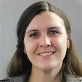 Ines Einsporn