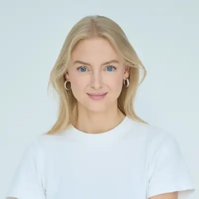 Isabell Weiser