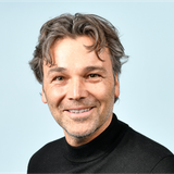 Jens M&uuml;ller