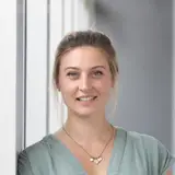 Joana Wellmann