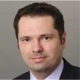 Jochen Kistner