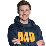 Marco Hjorth Dziendziol