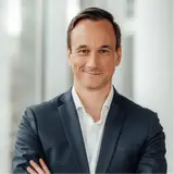 Michael Berghoff