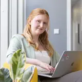Nele B&uuml;low