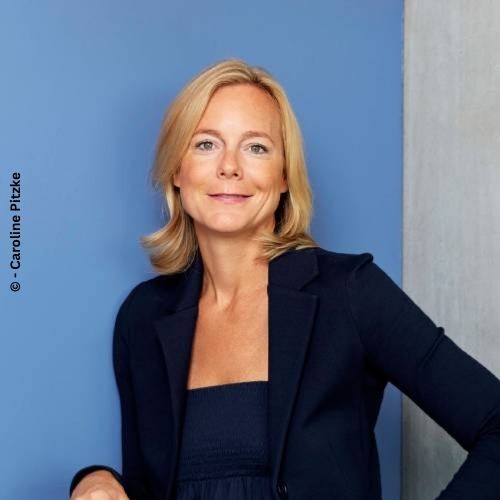 Nina Pütz