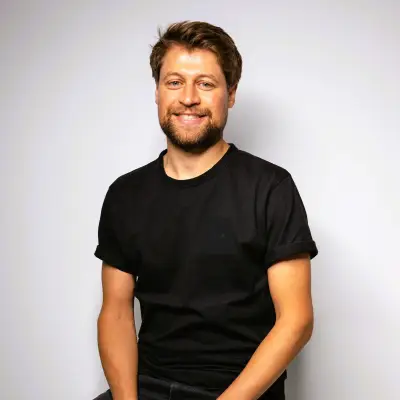 Philip Clas