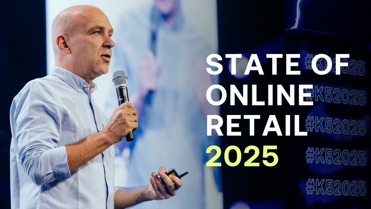 STORE State of Online Retail 2025 thumbnail
