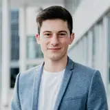 Sebastian Wied